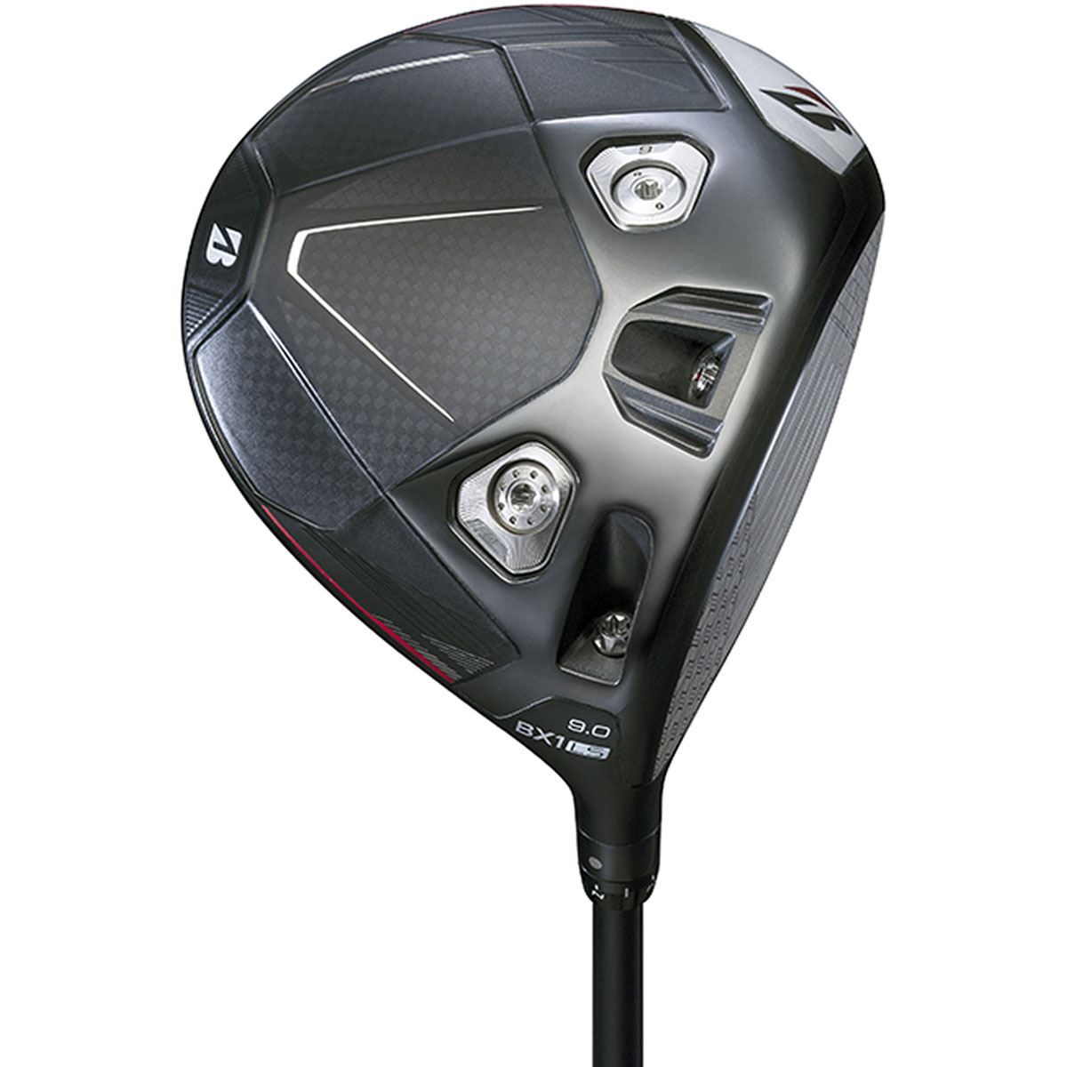 ブリヂストン B1ST フェアウェイウッドの試打レビュー 口コミ・評価