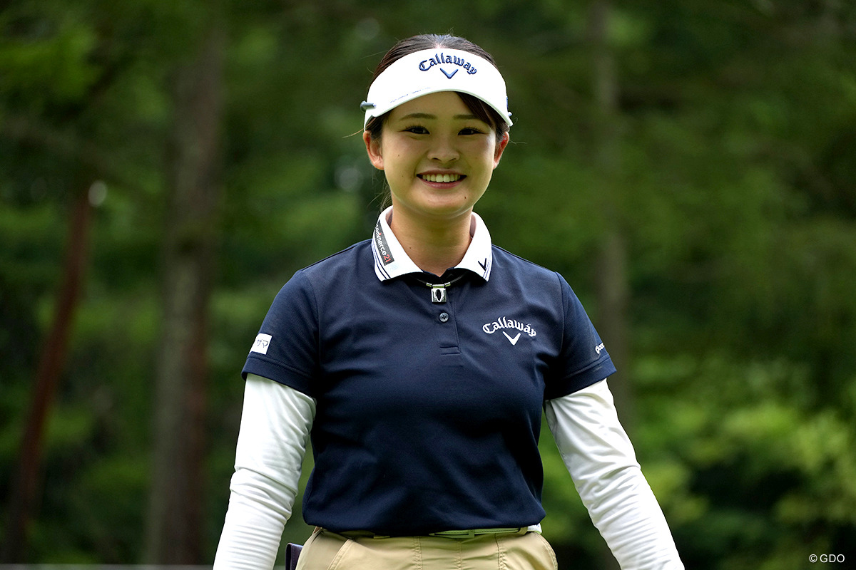 池ポチャV逸の涙から1年 政田夢乃が誓うリベンジ「あのときは