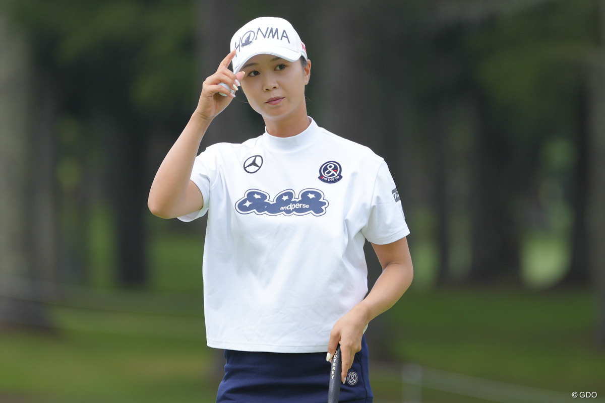 石川遼 本人実際着用 ポロシャツ 直筆サイン入りサンバイザー Amazon