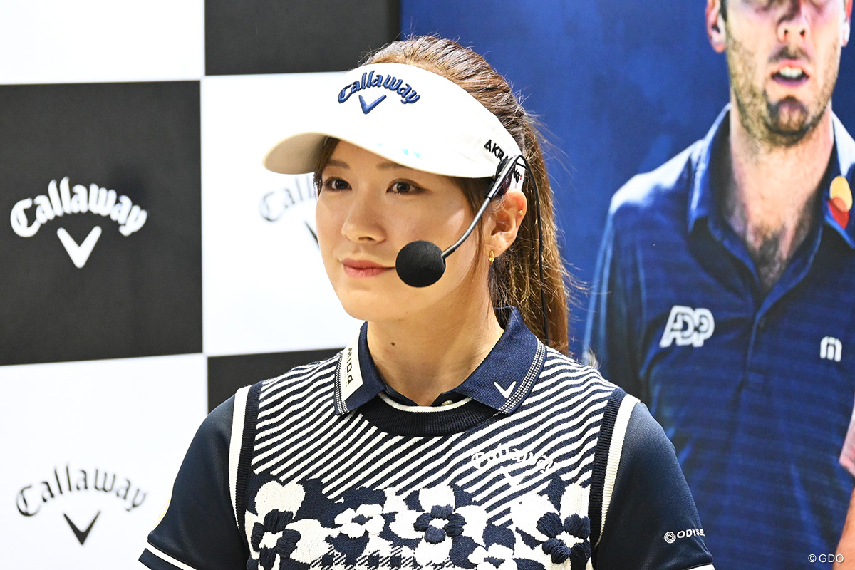 300480.jpg?maxwidth=600&