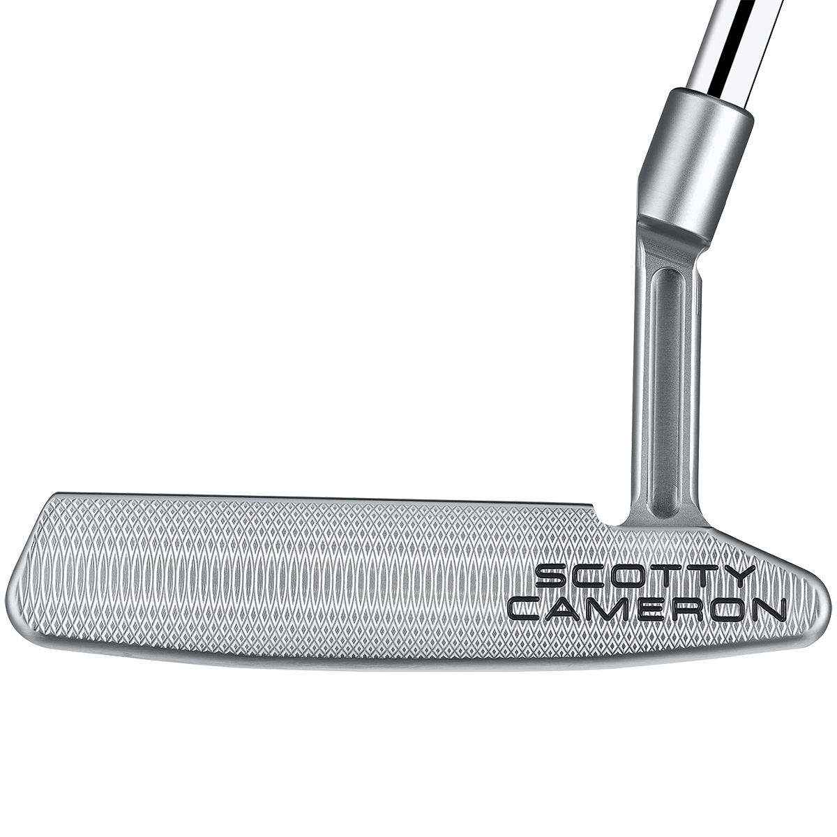 スコッティキャメロン SUPER SELECT（スーパーセレクト）スクエア