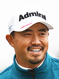 301865.jpg?w=200&h=200&mode=