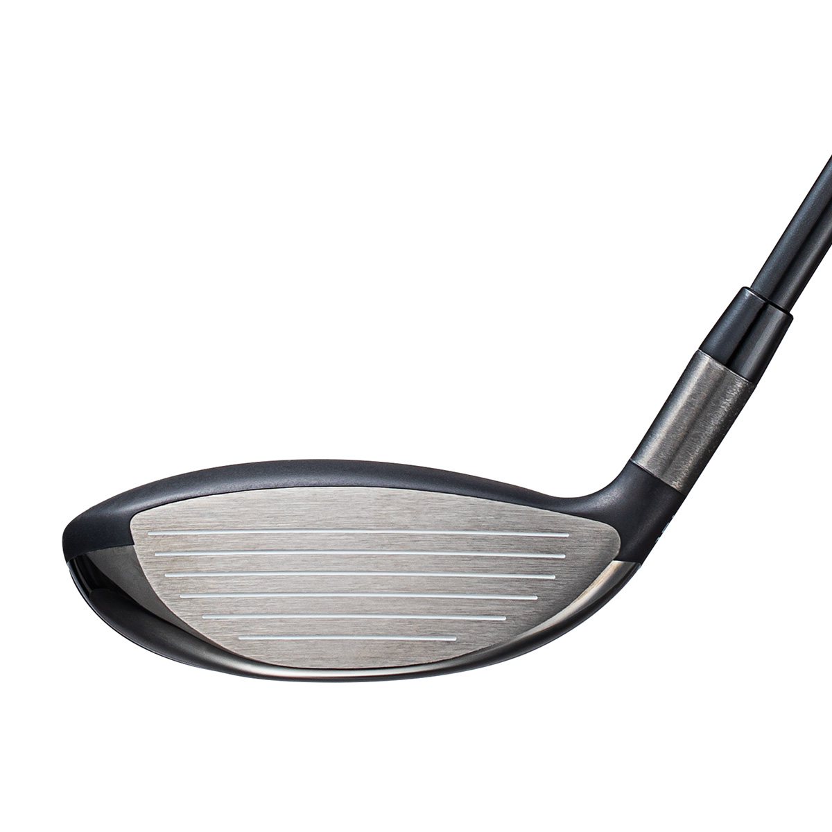 キャロウェイ パラダイム ◇◇◇（トリプルダイヤモンド） ツアー