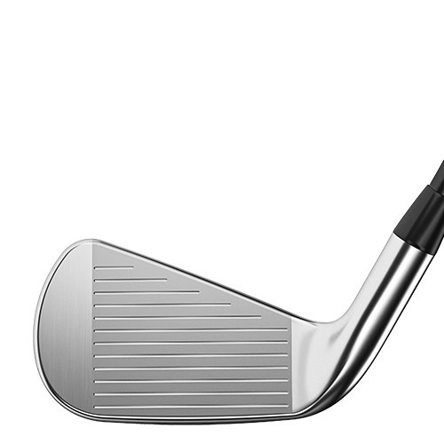 タイトリスト T200 ユーティリティアイアン＜2023年＞の試打レビュー