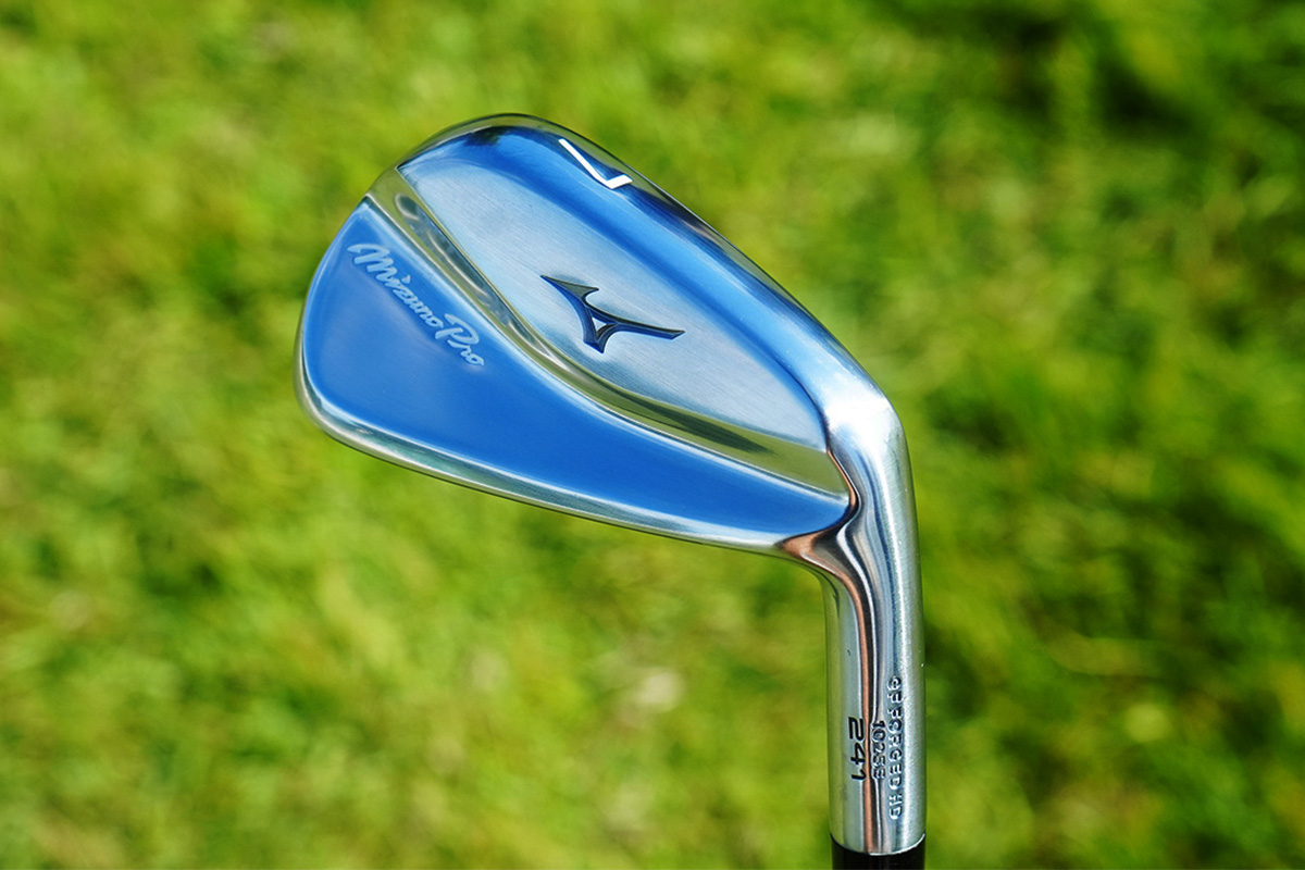 ボクらでも使える？ “今回のマッスル”はちょっとやさしいぞ