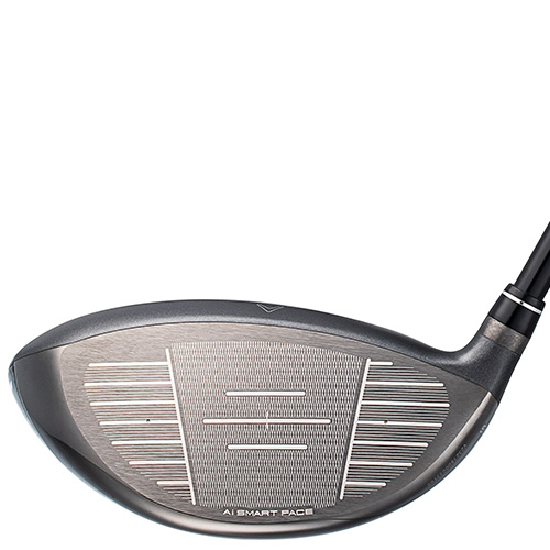 キャロウェイ パラダイム Ai スモーク ◇◇◇（トリプルダイヤモンド