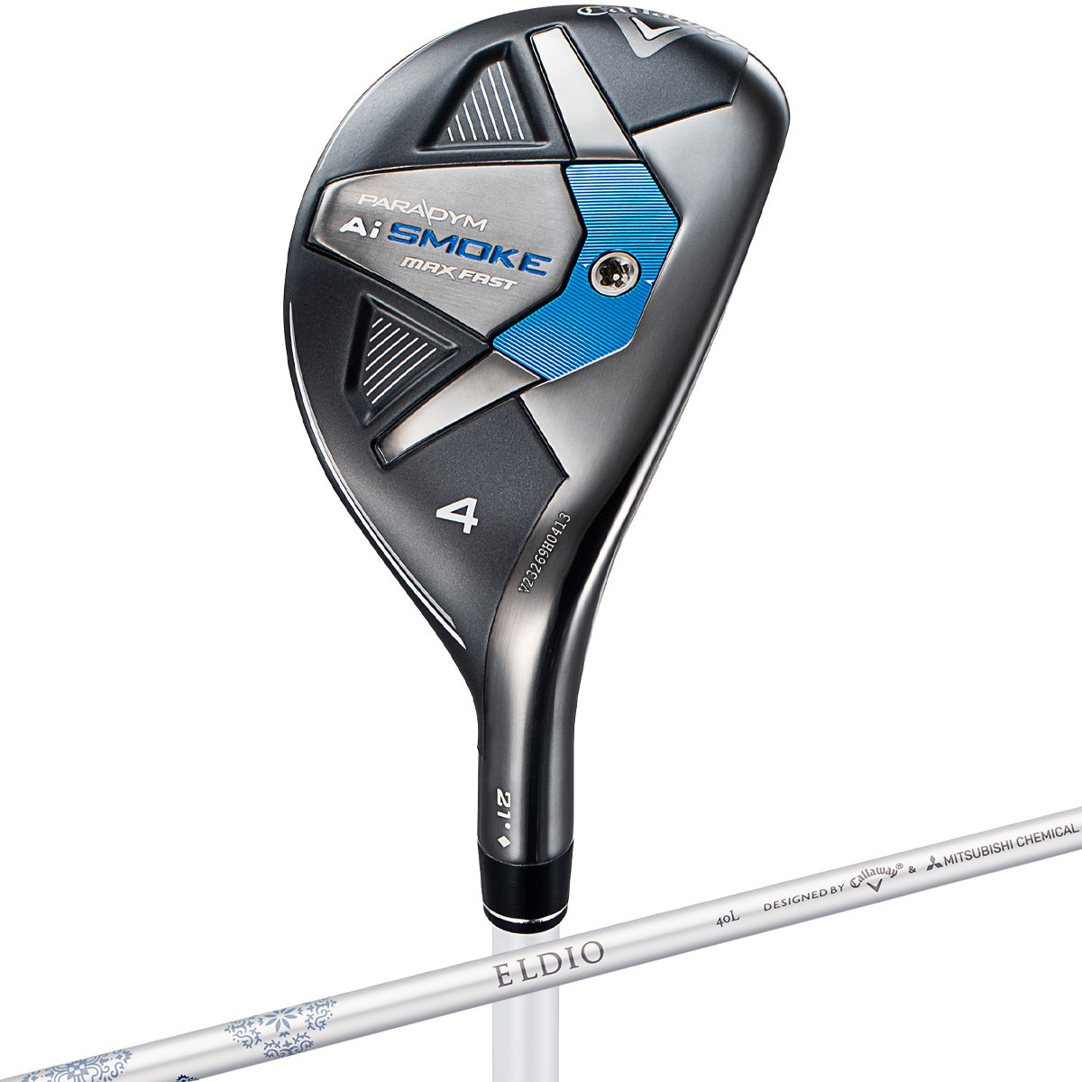 Callaway ROGUE ドライバー 10.5度 SRシャフト ローグROGUE ST MAX D
