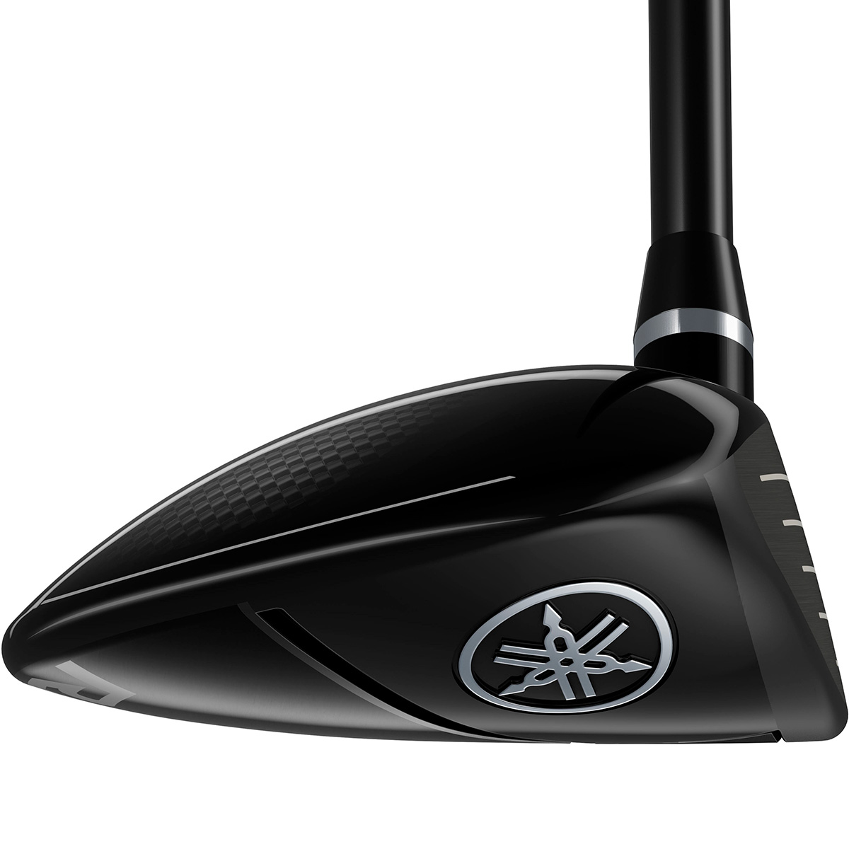 ヤマハ RMX VD フェアウェイウッド＜2023年＞の試打レビュー 口コミ