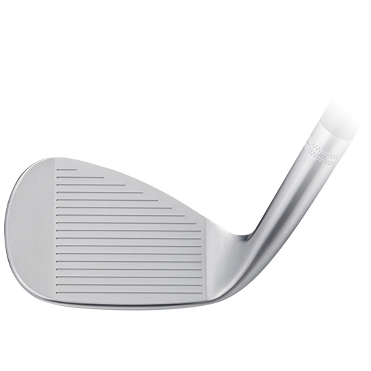 タイトリスト VOKEY DESIGN COLD FORGED（ボーケイデザイン コールド