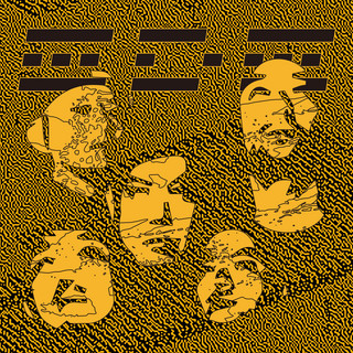 バック・ドロップ・ボム | Spotify