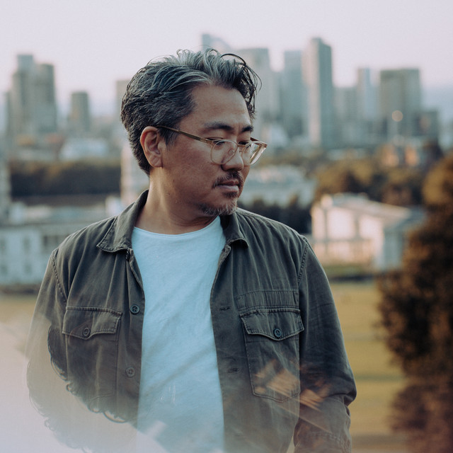 Makoto | Spotify