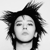 G-DRAGON 2017 WORLD TOUR IN JAPANアルバム Amazon.co.jp: G-DRAGON 2017 WORLD TOUR IN JAPAN(DVD2枚組()スマプラ