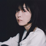 Ampersands - Album by mei ehara | Spotify