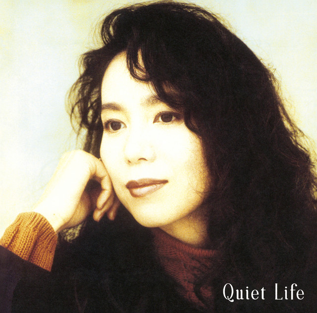 シングル・アゲイン - 2022 Remaster ‑ 曲・歌詞：竹内まりや | Spotify