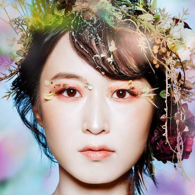 花鳥風月 （Special Edition） - EP by COALAMODE. | Spotify