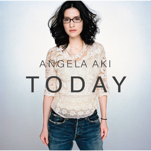 手紙〜拝啓 十五の君へ〜 - EP by Angela Aki | Spotify