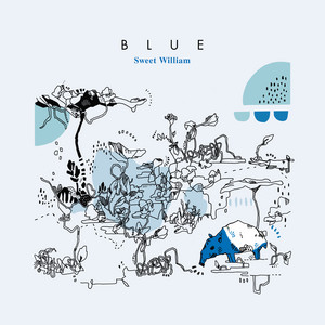 SONORAS - Album by Sweet William | Spotify