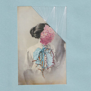 no public sounds - Album by 君島大空 | Spotify
