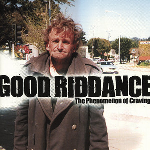 Good Riddance | Spotify