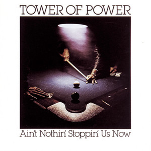 40th Anniversary - Album by Tower Of Power | Spotify