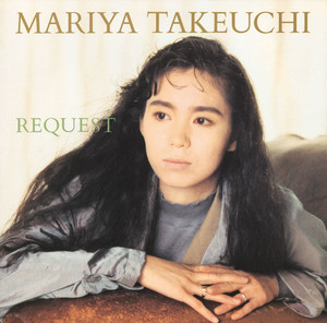 VARIETY (30th Anniversary Edition) ‑「アルバム」by 竹内まりや
