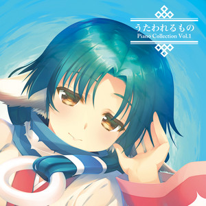 アニメ Pure3 Feel Classics Naoya Shimokawa Pure3 Feel Classics
