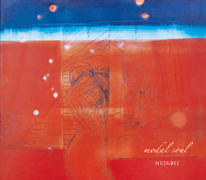 Luv (sic) pt5 (feat. Shing02) - song and lyrics by Nujabes