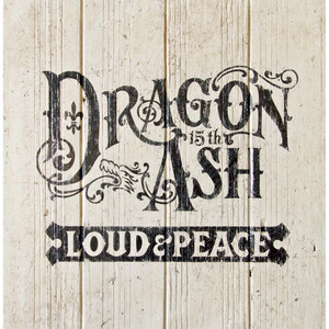 Life goes on ‑ 曲・歌詞：Dragon Ash | Spotify