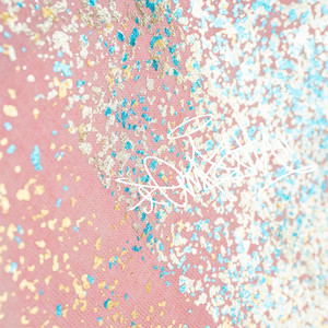 Elastic Afterwords - Album by Kenichiro Nishihara | Spotify