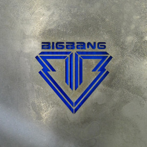 BIGBANG WORLD TOUR 2015〜2016 [MADE] IN JAPAN - Album by BIGBANG