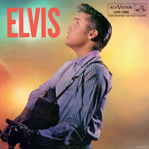 廃盤 新品 希少Elvis Presley エルヴィス・プレスリーランプ 廃盤 新品