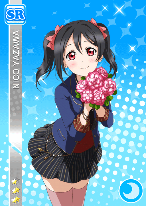 nicoページ s947755854472665_p450_i7_w2560