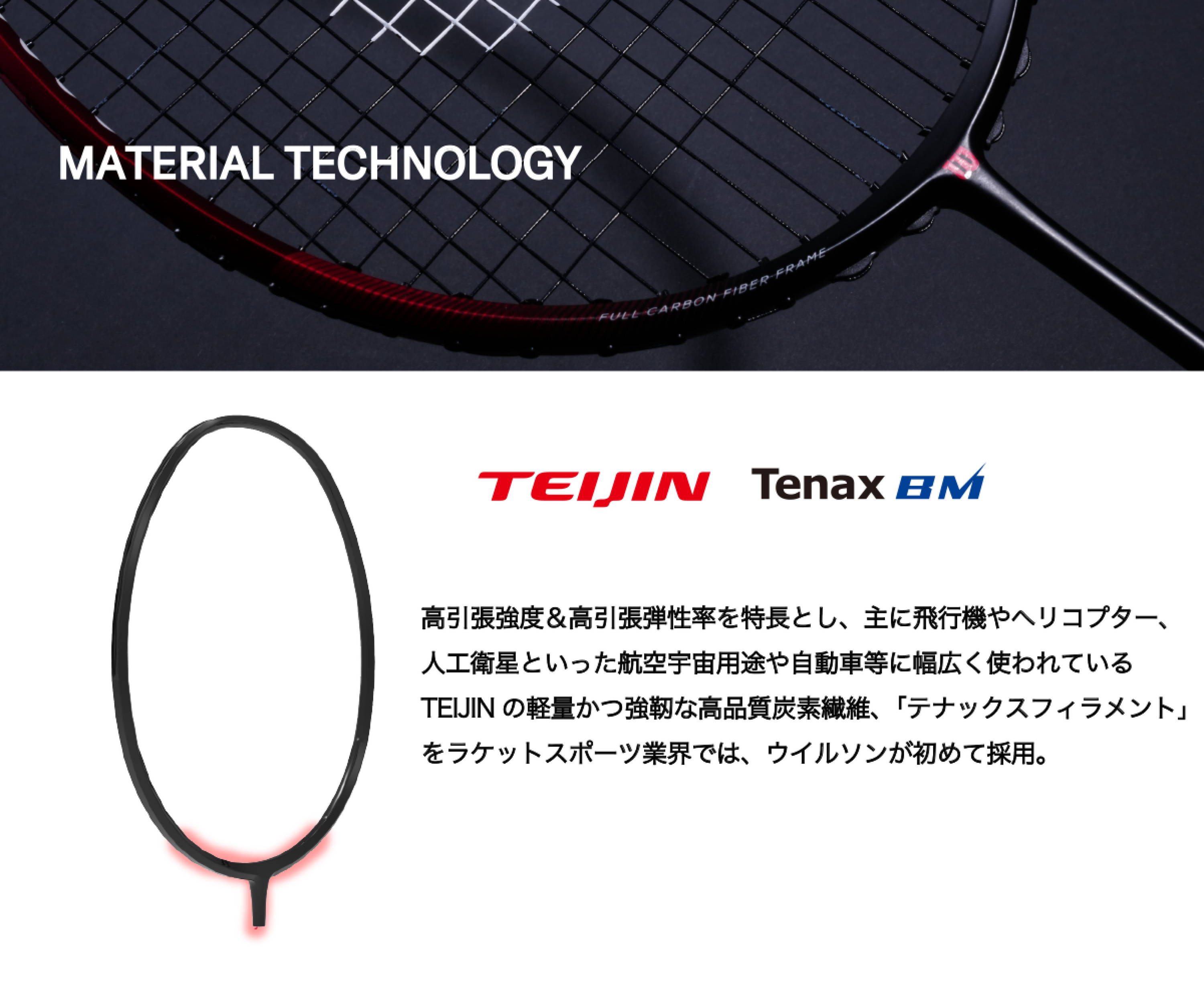 ウィルソン RECON レコン PX9900J SPIDER 3UG5 ウィルソン RECON