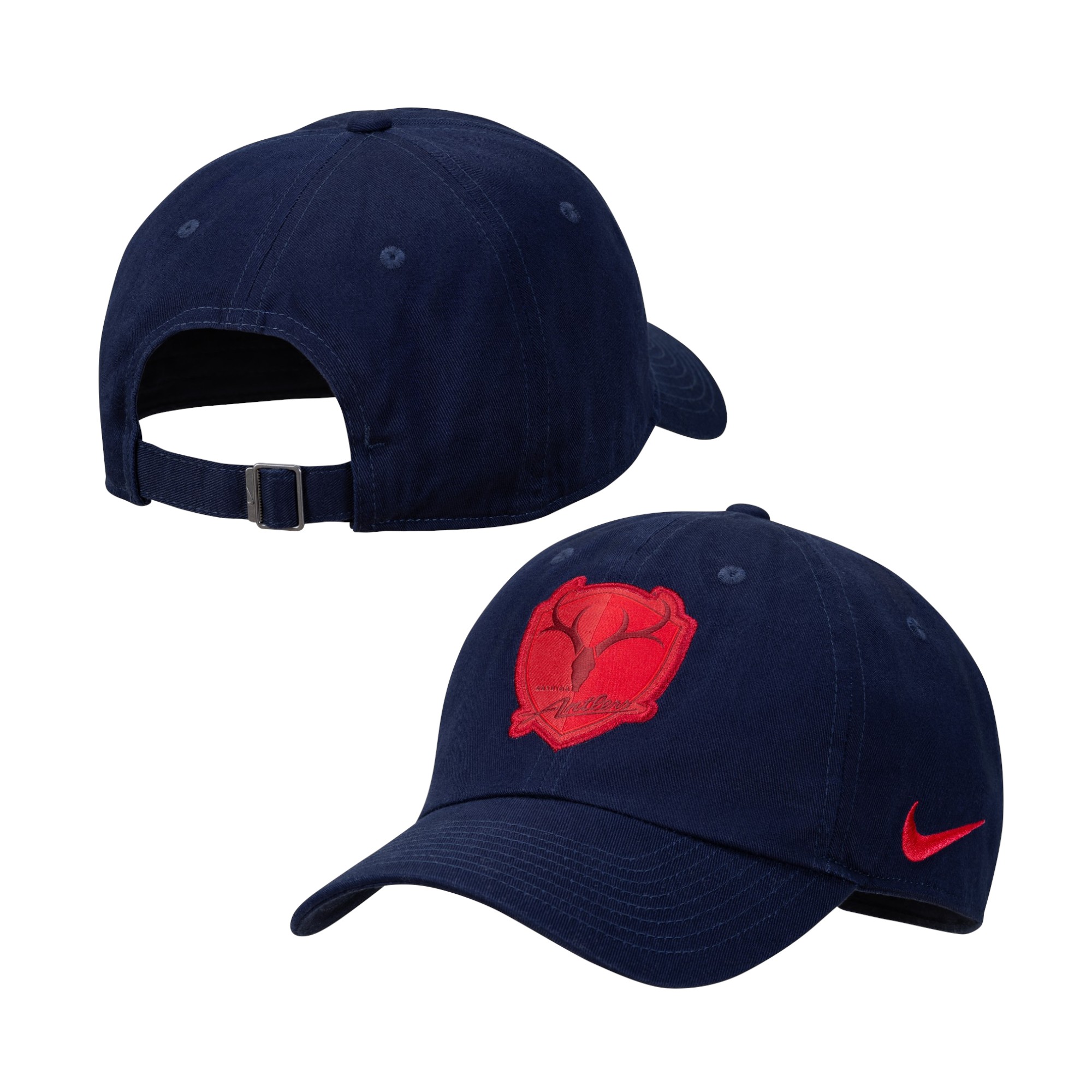 非売品】鹿島アントラーズ トレーニングジャケット 2017 XXL 選手支給