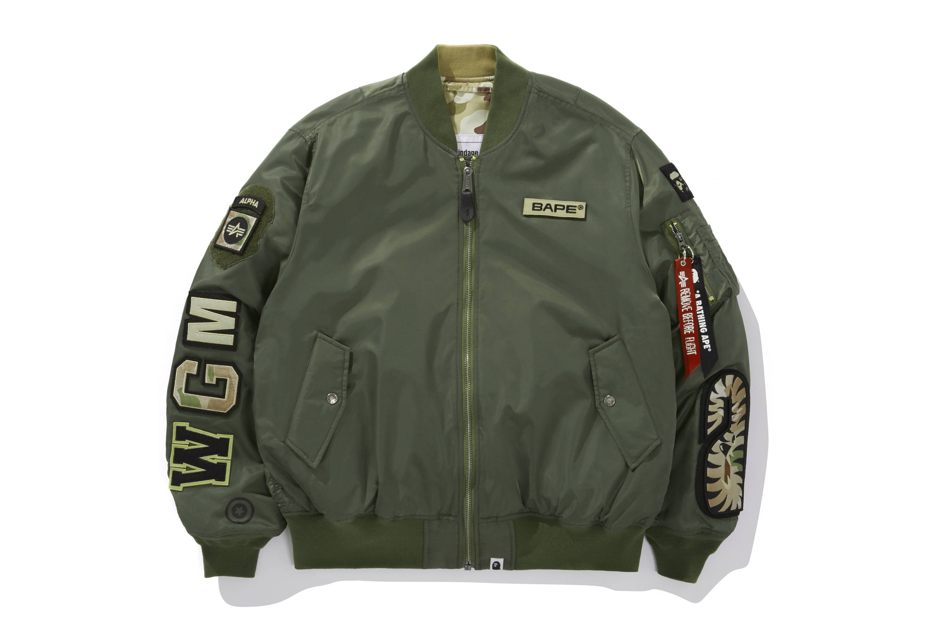 alpha20aw | bape.com