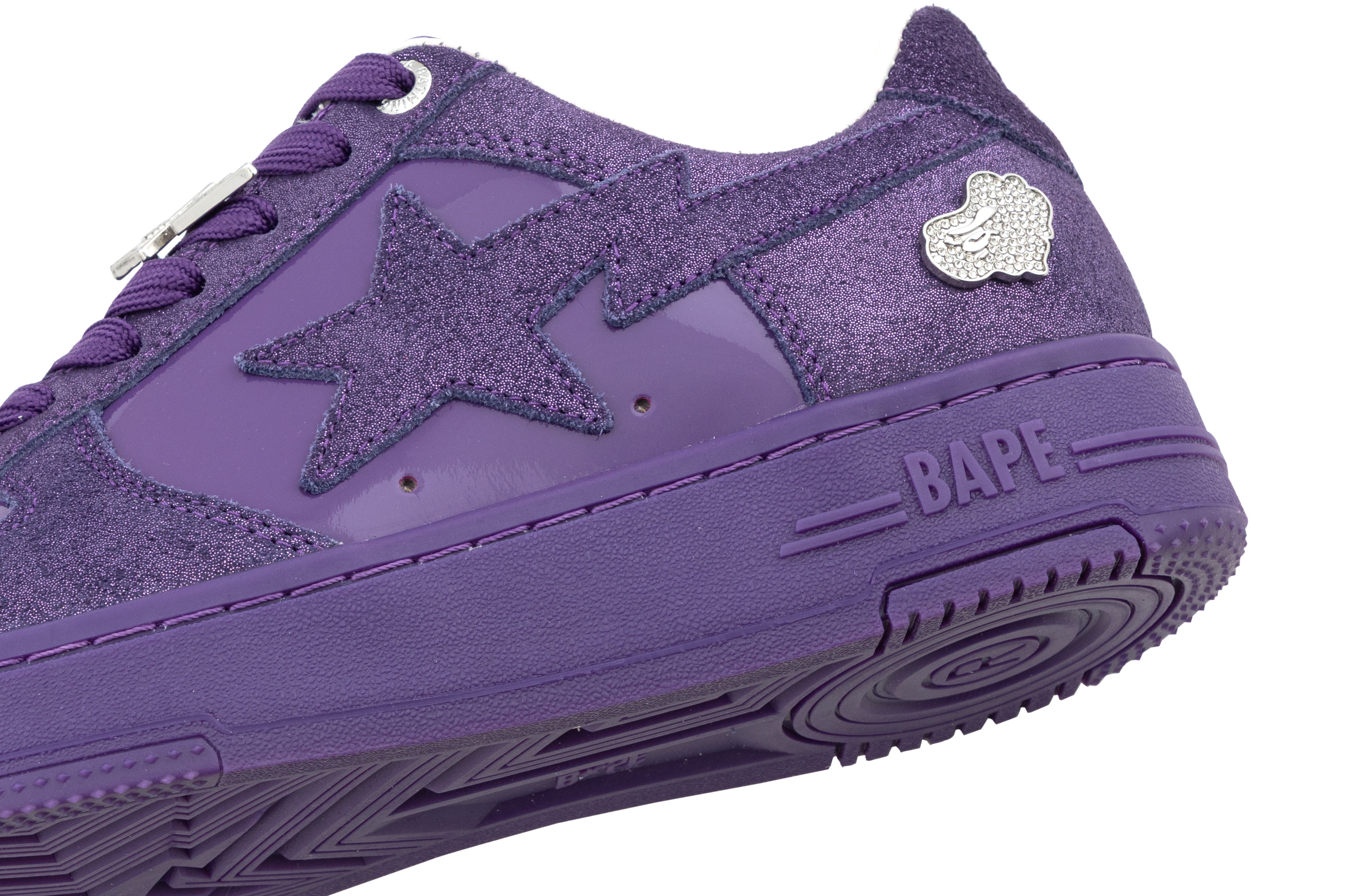 スポーツスピリットを体現したBAPE STA™︎が登場 | bape.com