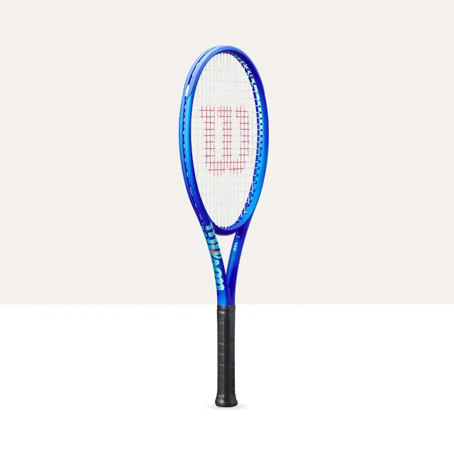 Wilson Tennis | テニスラケット 全商品一覧 | – ウイルソン公式