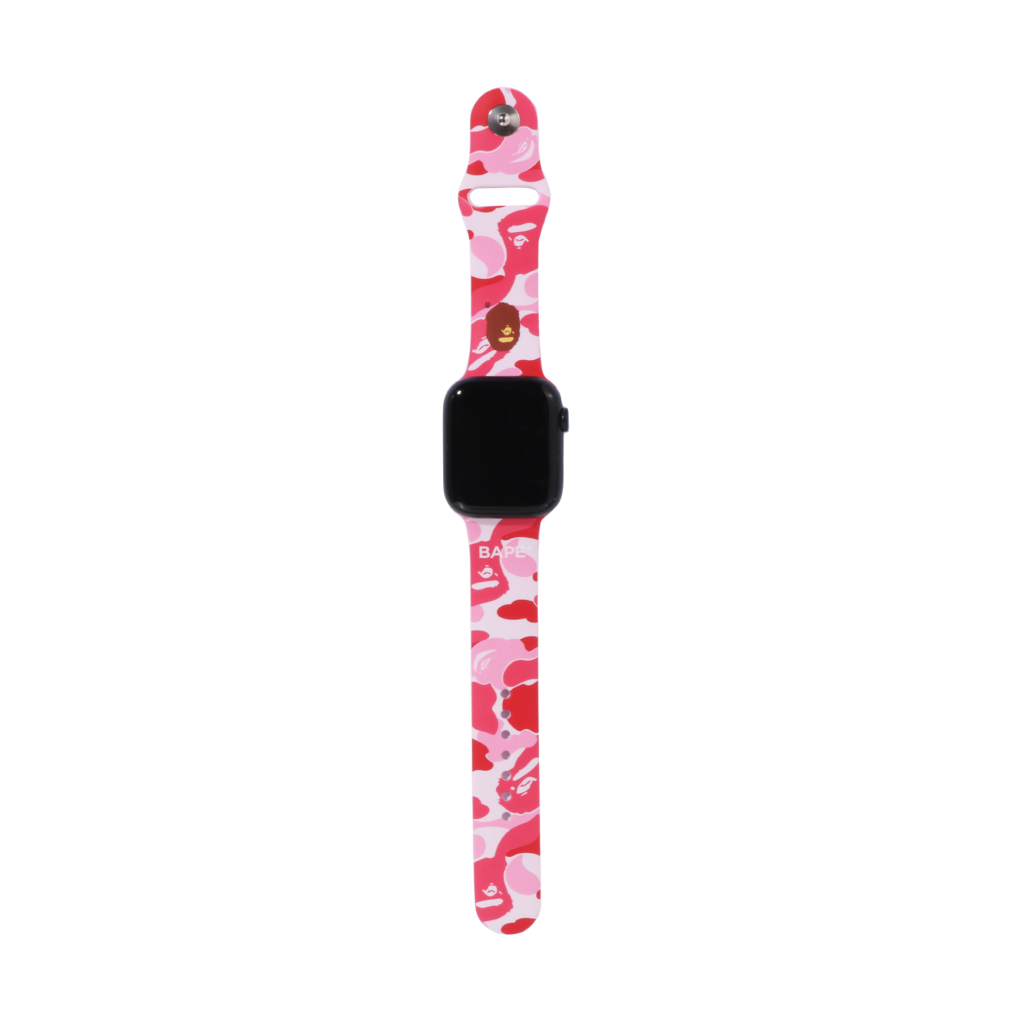 APPLE WATCH BAND | bape.com