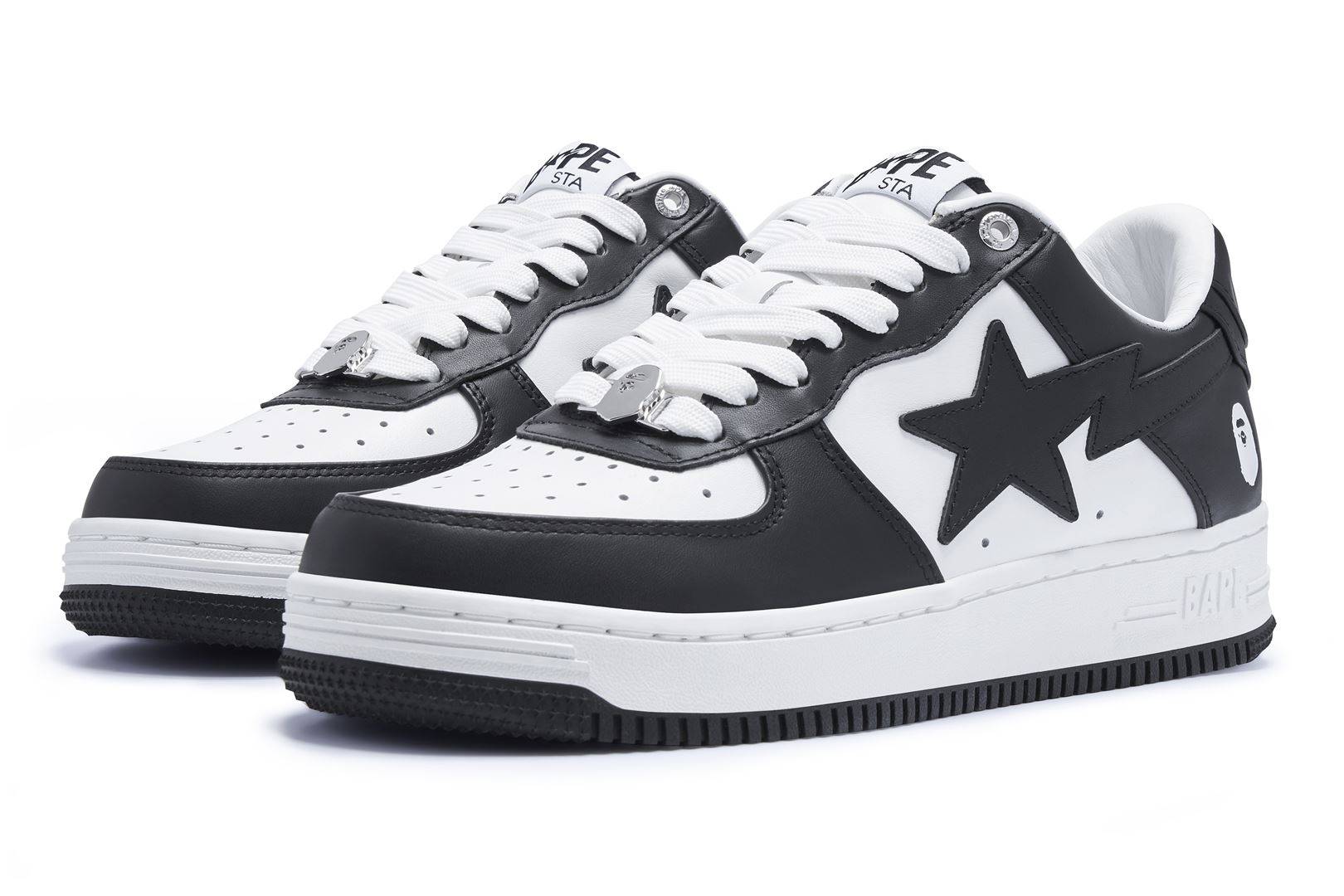BAPE STA™ | bape.com