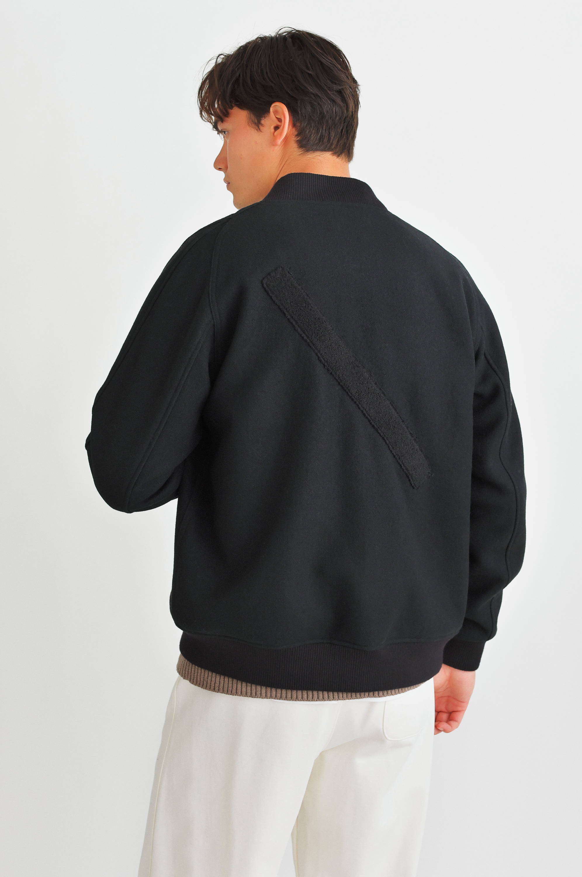 Style Guide #10 | Saturdays NYC Japan