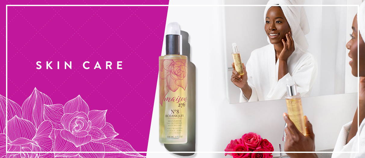 BELLEQUAGE Edition 化粧水・ローション・トナー Moisture& Balancing