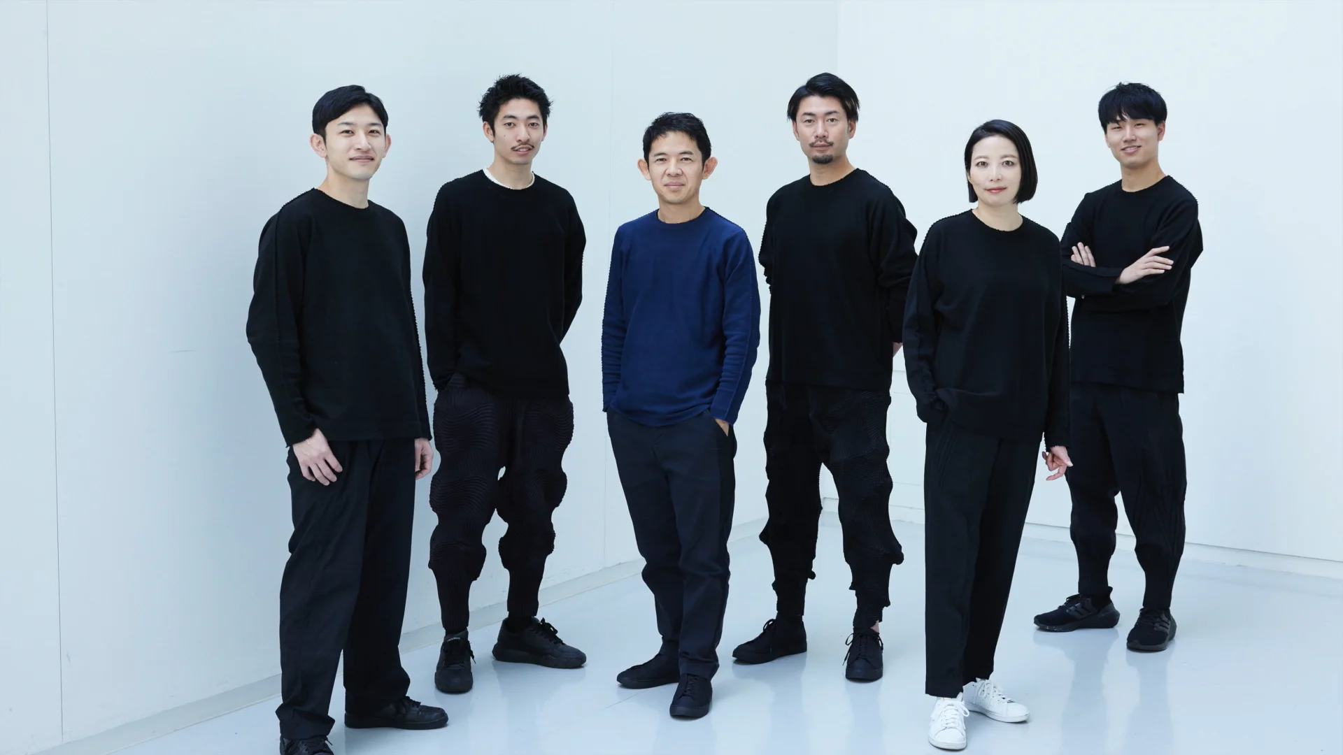A-POC ABLE ISSEY MIYAKE – ISSEY MIYAKE ONLINE STORE