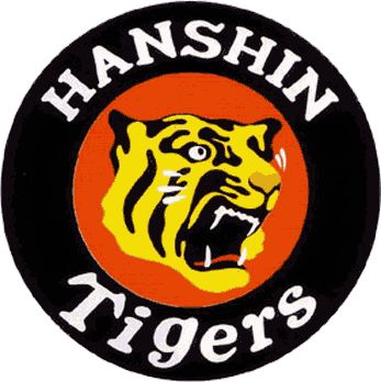 阪神タイガース公式サイト