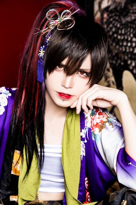 0.1gの誤算 河村友雪 (@0153_tomoyuki) on X