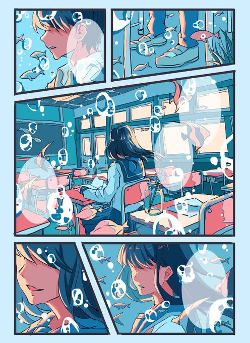 いちご飴🍓 (@ichigoame1125) on X