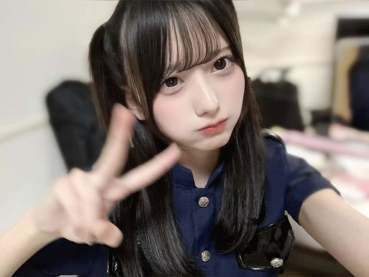 ⋆˚࿔ Ayase Kotori (綾瀬ことり) Rain Tree 𝜗𝜚˚⋆