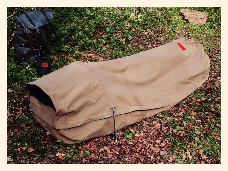 Wynnchester Outdoors - Adventure Camping Gear
