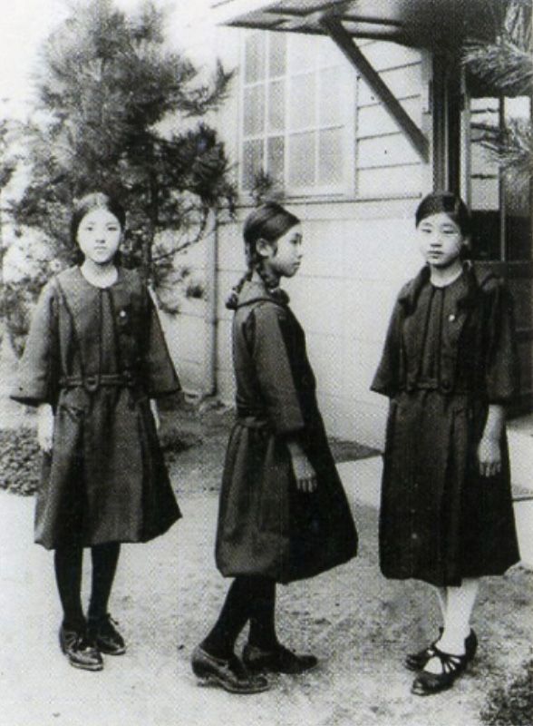 Nippon-Graph