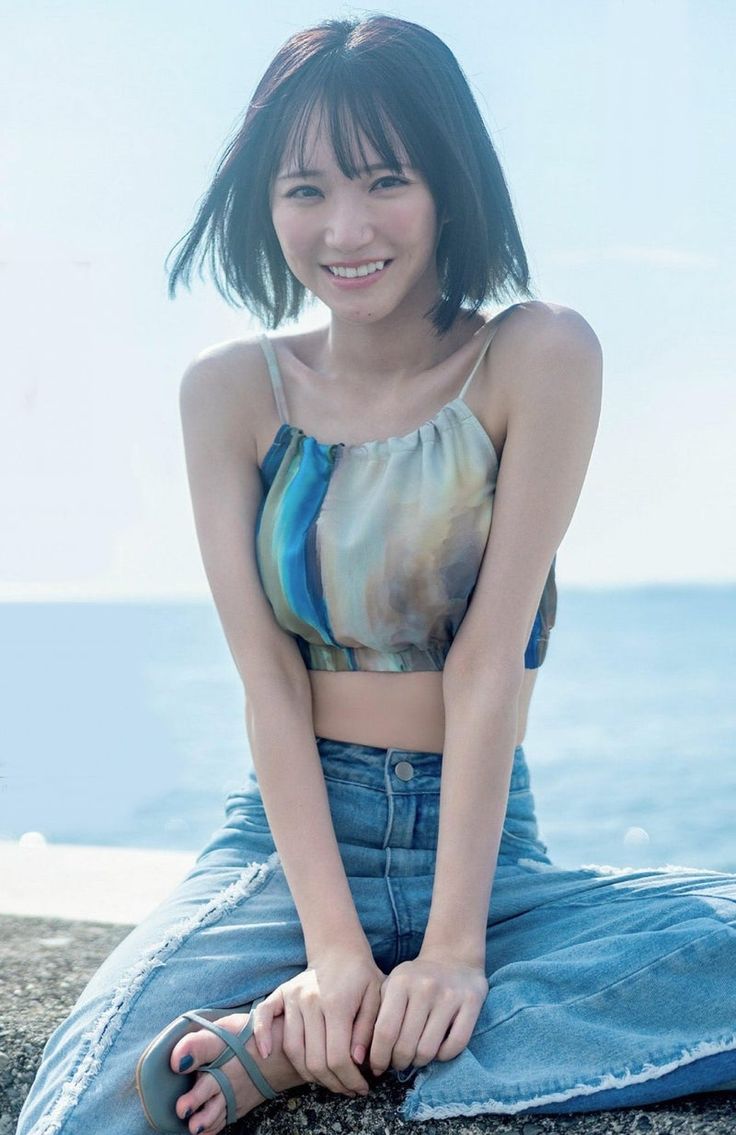 野口衣織 ファースト写真集 未開封 君にしか教えない 野口衣織