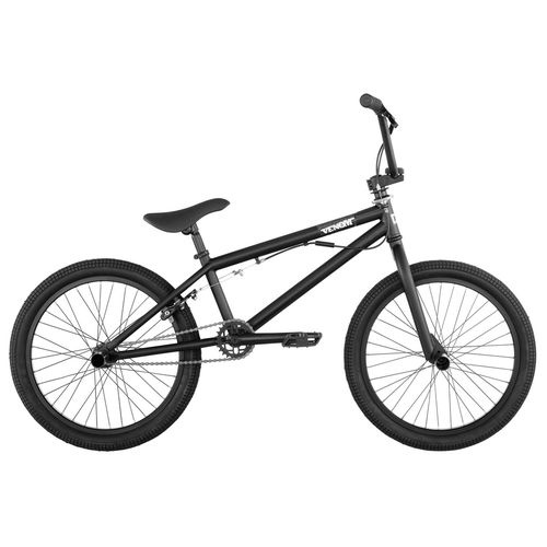 Diamondback Venom BMX Freestyle Bike with 20